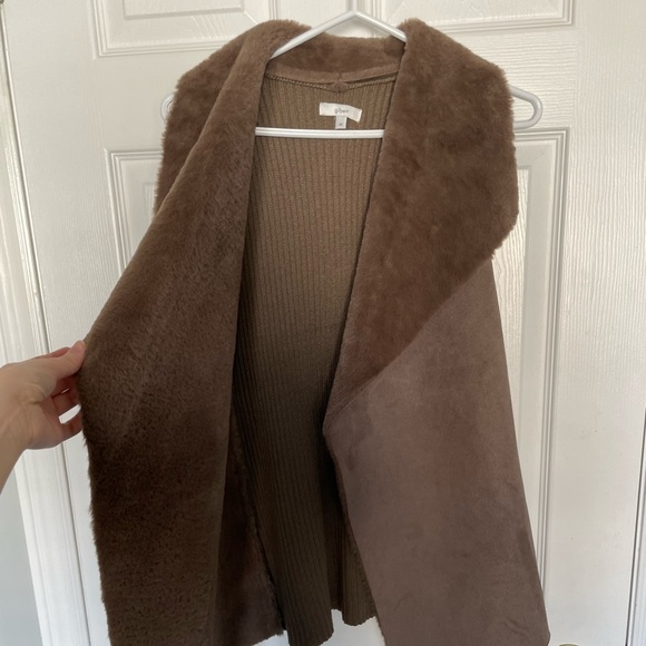 M Boutique Gilbert Formal Cardigan - Picture 3 of 6